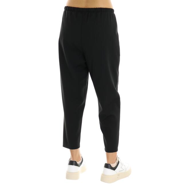 PANTALONE BAGGY VICOLO - Mad Fashion | img vers.650x/